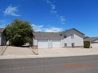 Building Photo - 1166 N 19th St