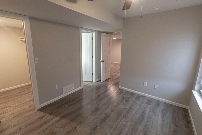 Building Photo - 5301-5303 Currituck Lane