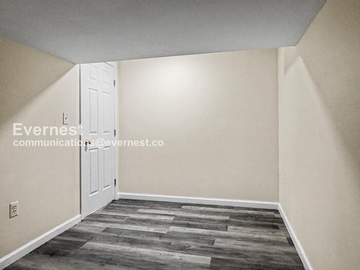 Building Photo - 9005 Heatherfield Ct