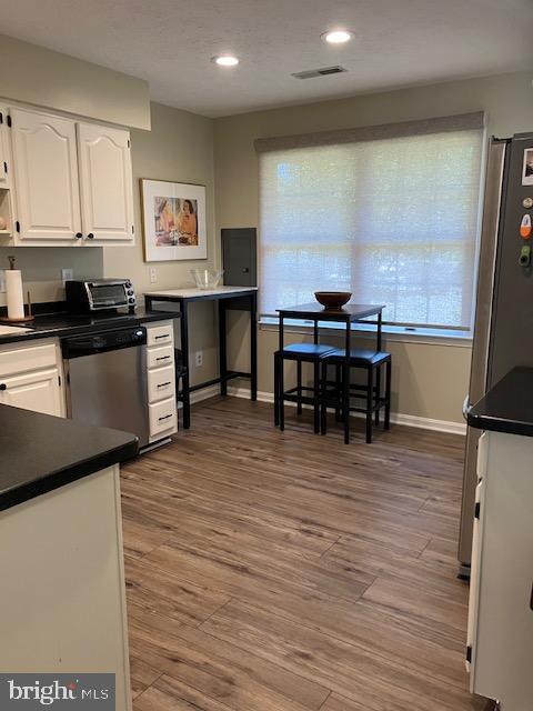 Building Photo - 13105 Windjammer Ave