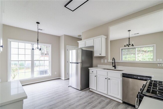 Building Photo - 11745 Bentham Ct