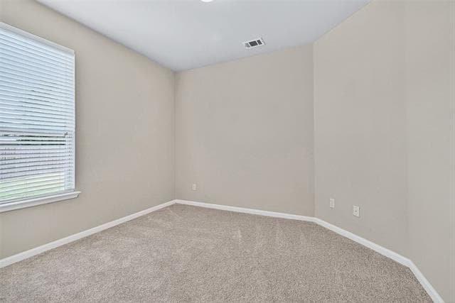 Building Photo - 405 Roger Graves Cir
