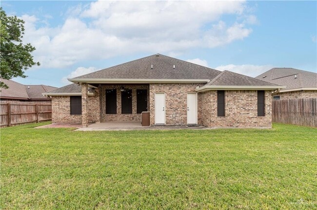 Building Photo - 20 Kilgore Ave