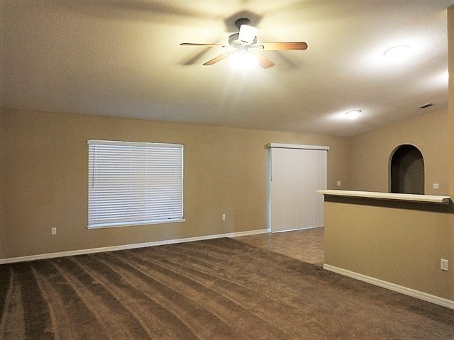Building Photo - 97154 Yorkshire Dr