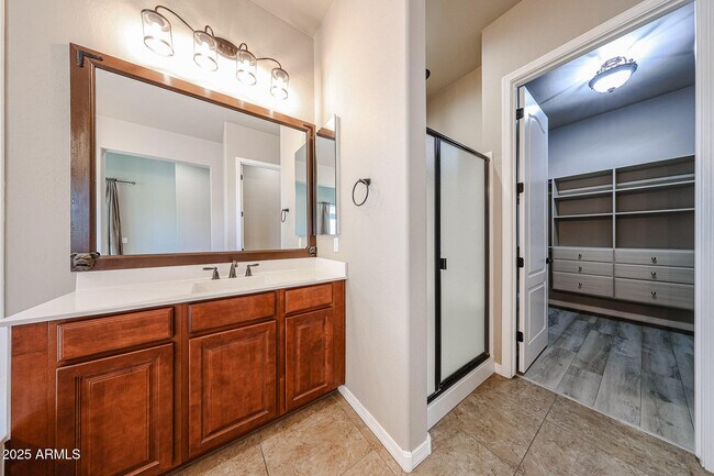 Building Photo - 4318 N 180th Dr