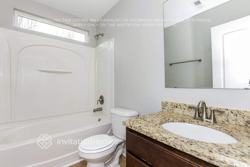 Building Photo - 2874 Chari Park Ln