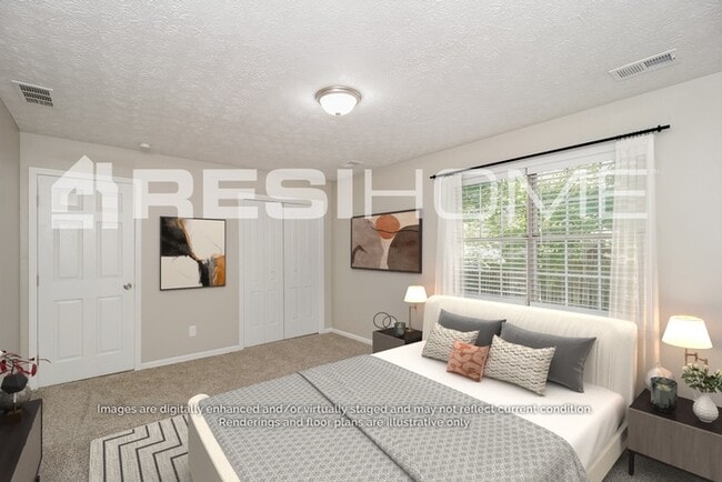 Building Photo - 2088 Winsburg Dr