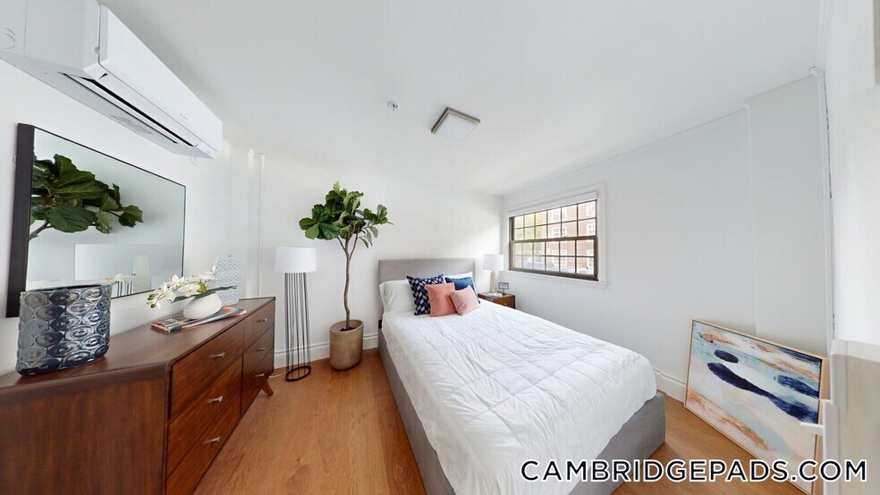 Building Photo - 1200 Massachusetts Ave