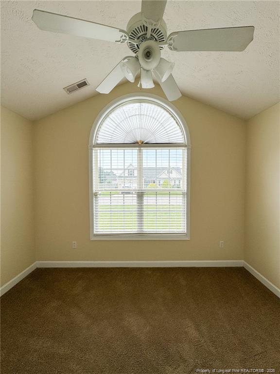 Building Photo - 316 Ivywood Ln