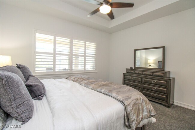 Building Photo - 14849 Windward Ln