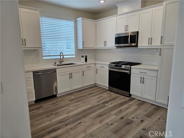 Building Photo - 3836 Verdana Cir