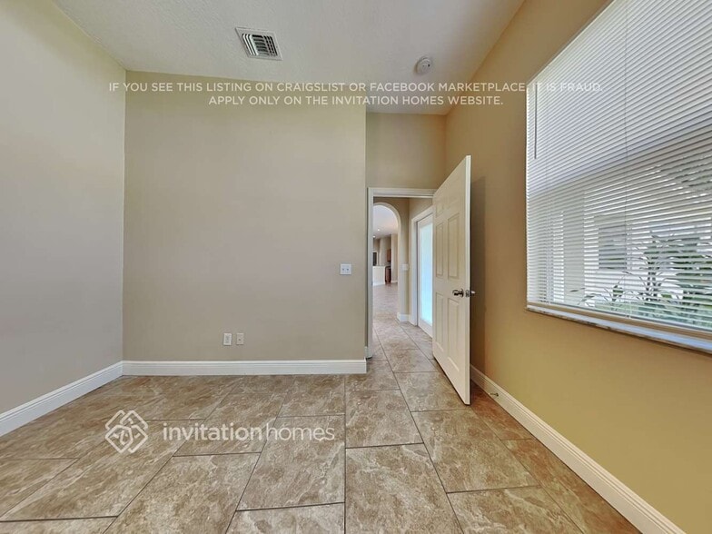 Building Photo - 4111 Whittner Dr
