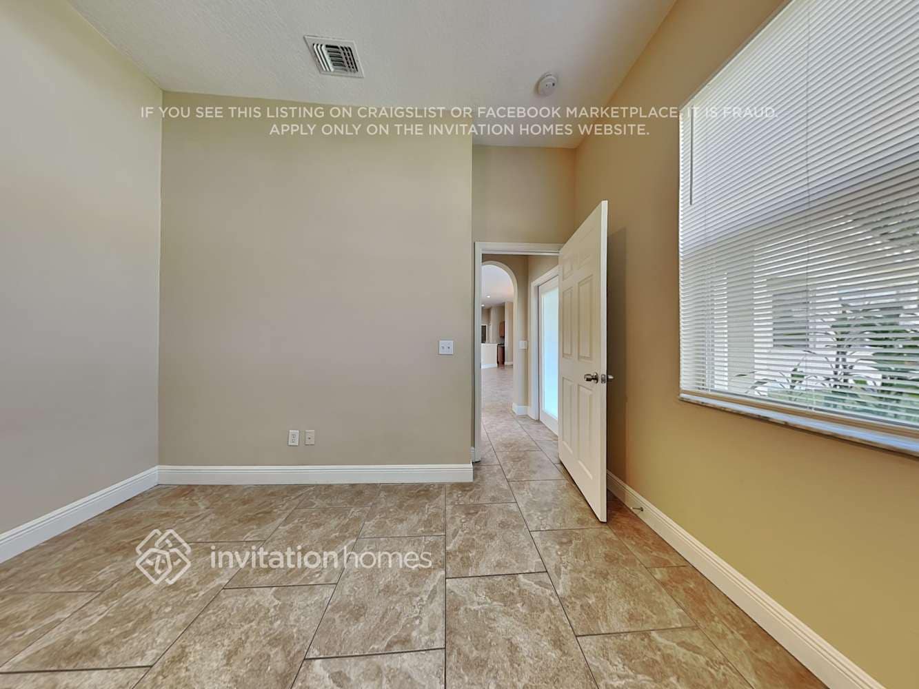 Building Photo - 4111 Whittner Dr