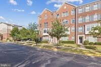 Building Photo - 15262 Torbay Way