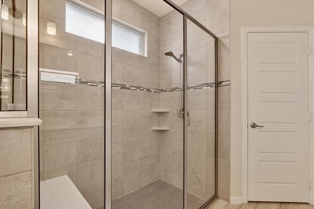 Building Photo - 2316 Pinehurst Dr