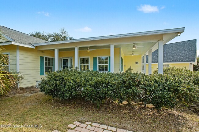 Building Photo - 4005 Jake Ave