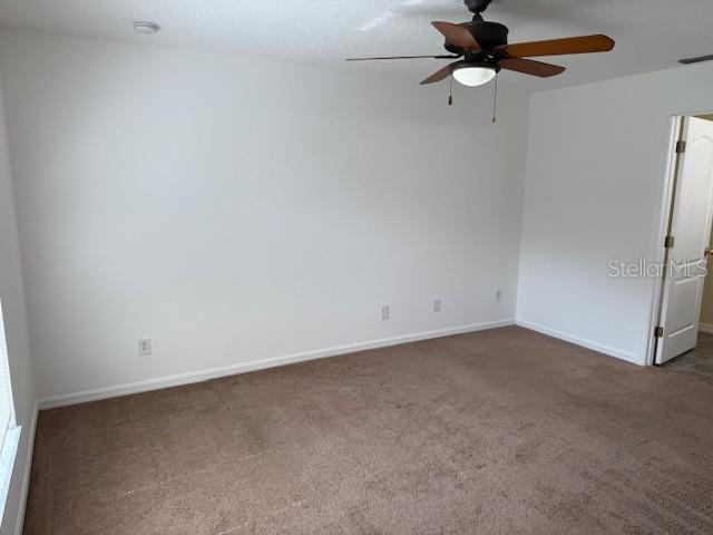 Building Photo - 1703 Sail Ct
