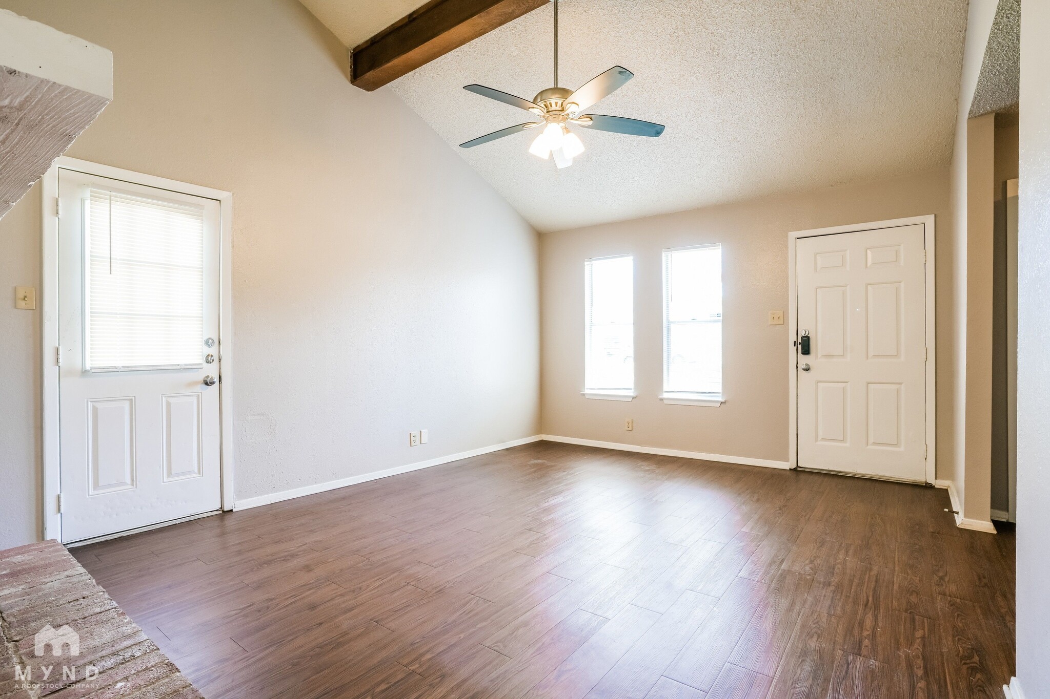 Building Photo - 12800 Tomanet Trail