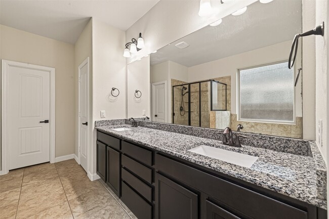 Building Photo - 8003 Grove Sky Ct