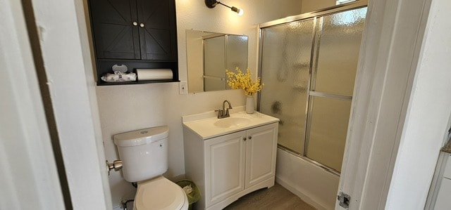 Building Photo - 114639 Lilac St