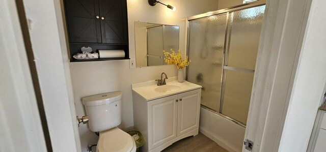 Building Photo - 14639 Lilac St