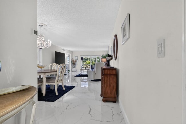 Building Photo - 1251 Sugar Sands Blvd