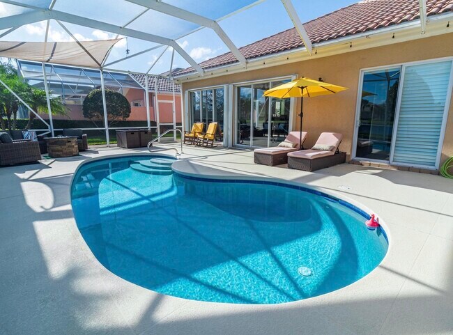 Building Photo - 11355 SW Rockingham Dr