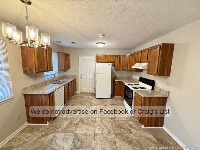 Building Photo - 6740 Winthrop Dr