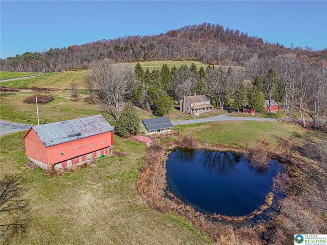 Building Photo - 621 Nursery Rd