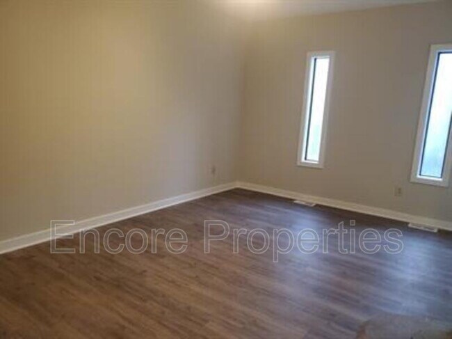 Building Photo - 7305 Leesville Rd