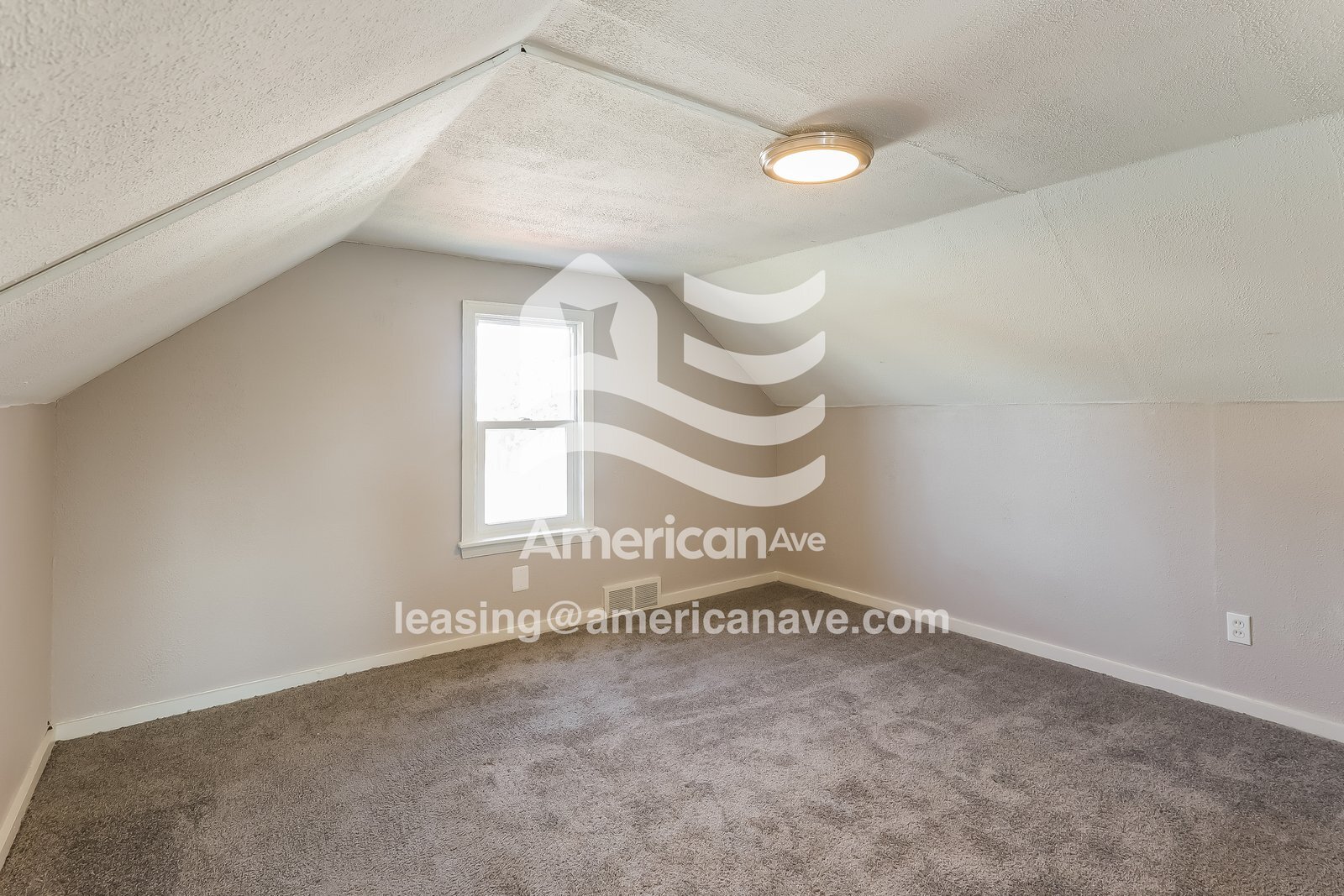 Building Photo - 24914 Rosalind Ave