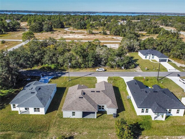 Building Photo - 1311 Hillsborough Ln