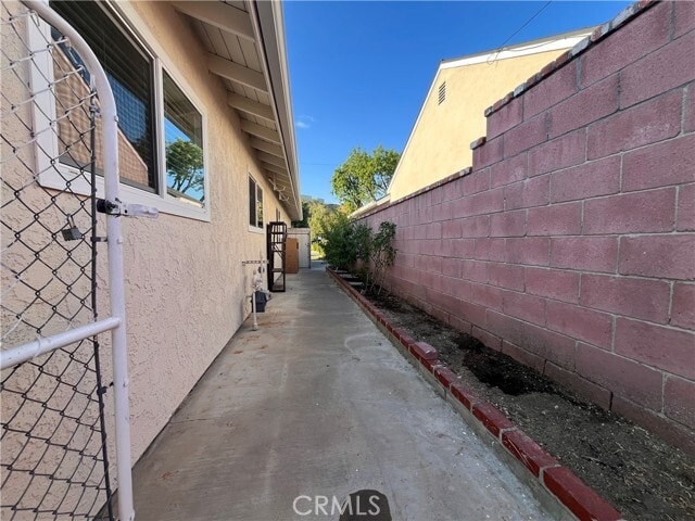 Building Photo - 19714 Steinway St