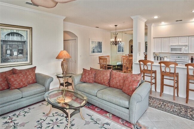 Building Photo - 3830 Sawgrass Way