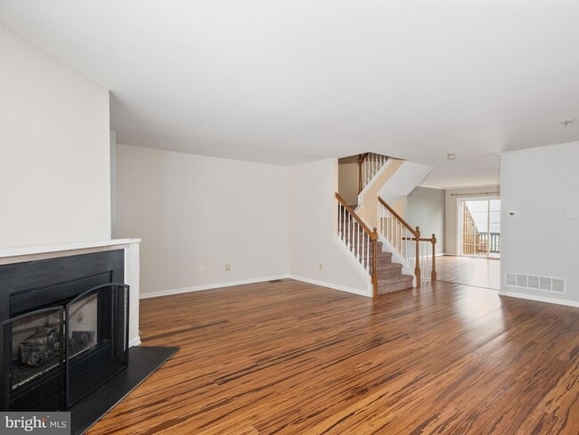 Building Photo - 1002 Harbour Ridge Ln