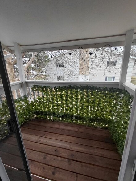 Building Photo - 14433 E Jewell Ave