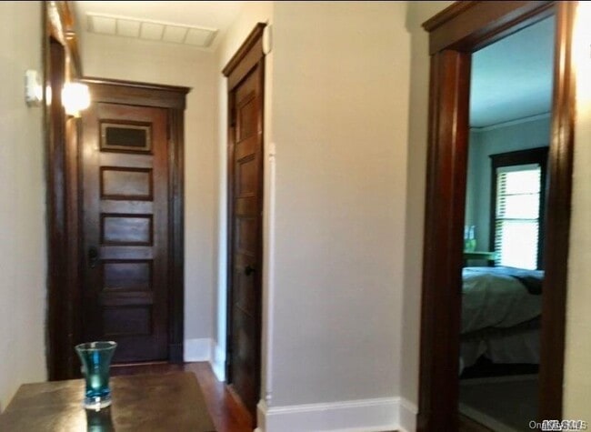 Building Photo - 97 Potunk Ln