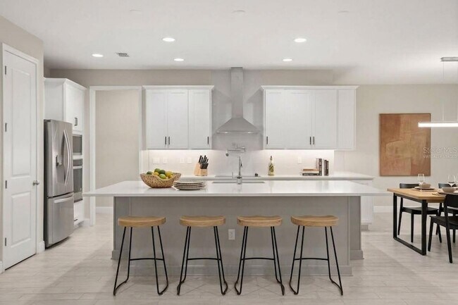 Building Photo - 4446 Renly Ln