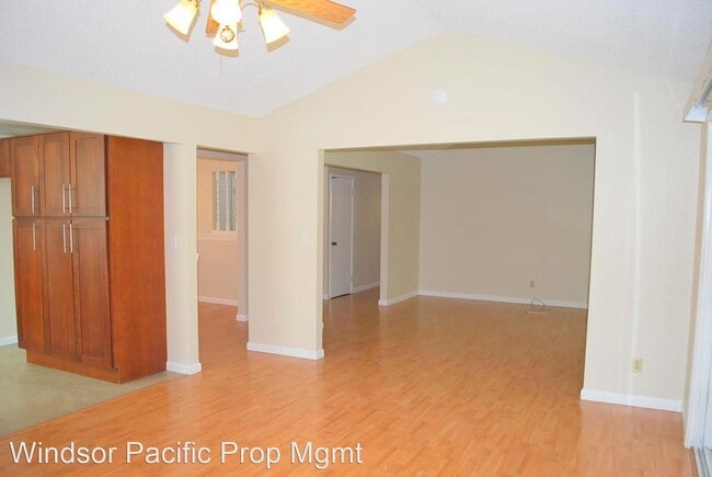 Building Photo - 3 br, 2 bath House - 9468 Alcosta Blvd.