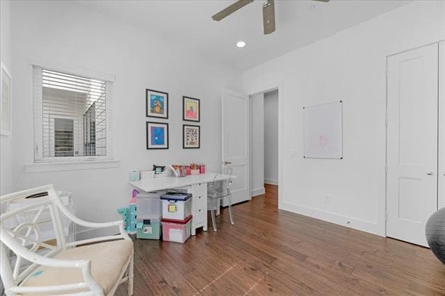 Building Photo - 4139 Normandy Ave