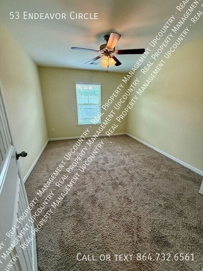 Building Photo - 53 Endeavor Cir