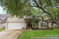 Building Photo - 9610 Rocksprings St