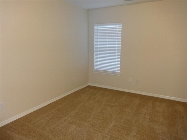Building Photo - 4719 Brazos Point Ln