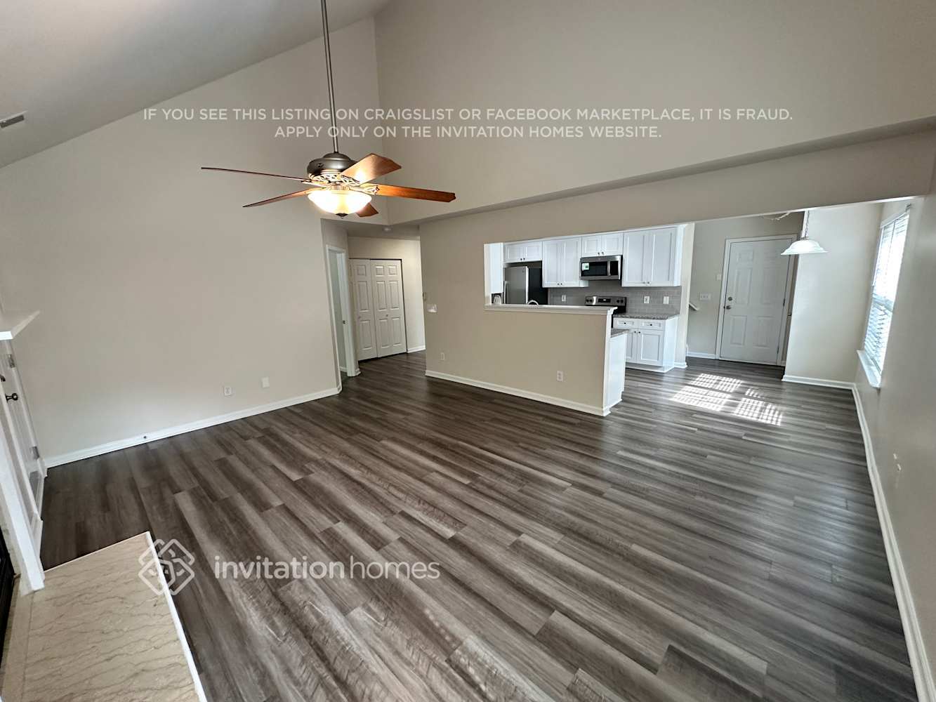 Building Photo - 8806 Laurel Run Dr