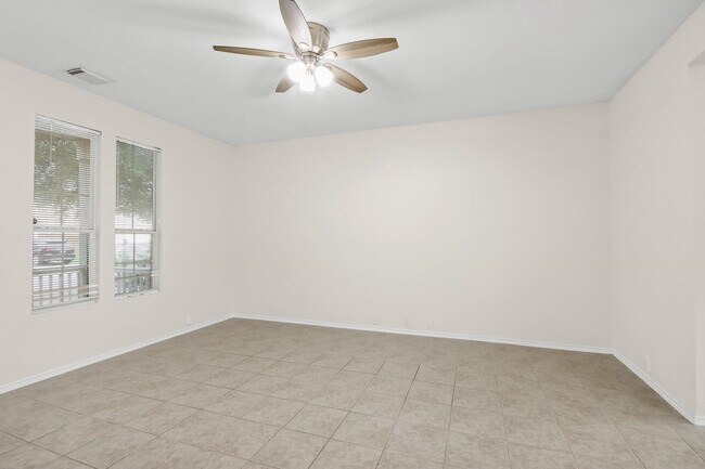 Building Photo - 3526 Glenmore Meadow Dr