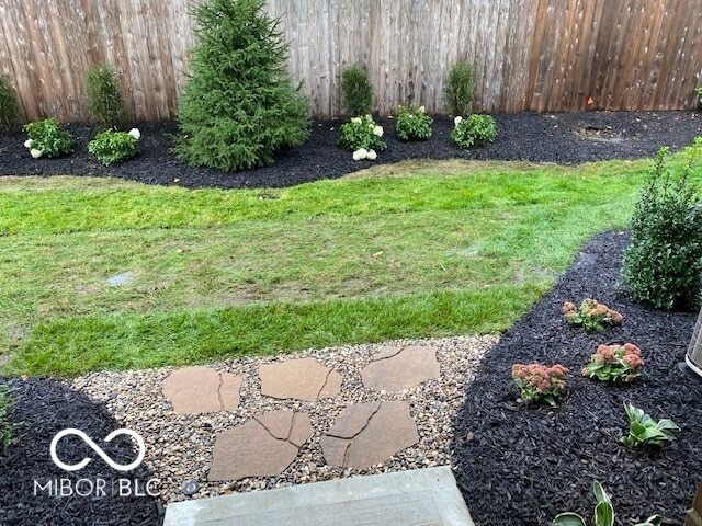 Building Photo - 8238 Bostic Dr