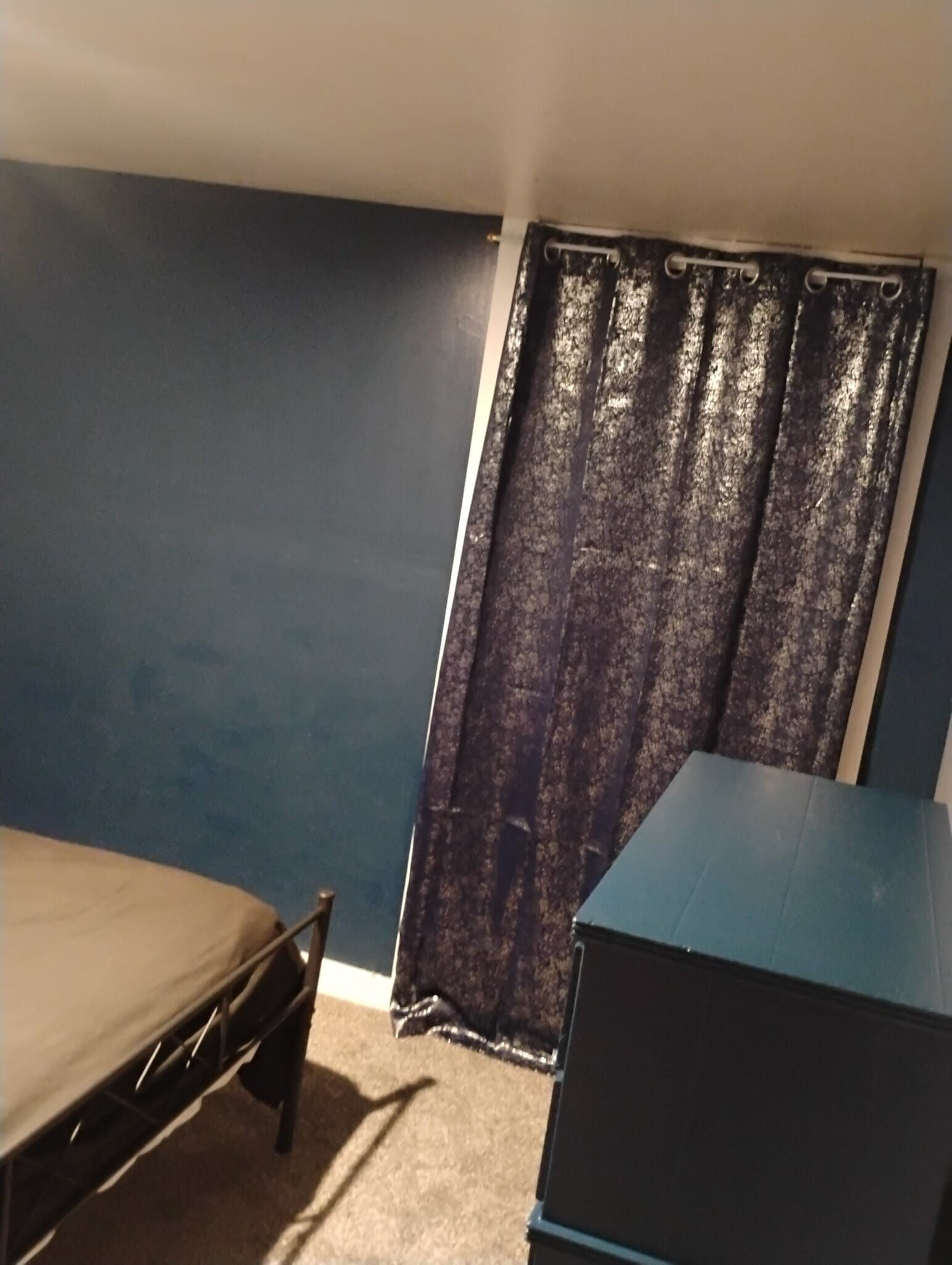 Building Photo - 16511 Snowden St