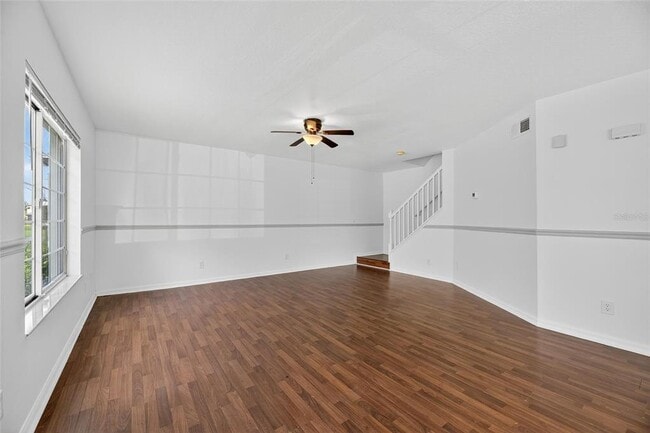 Building Photo - 10737 Keys Gate Dr
