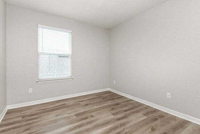 Building Photo - 1109 Atlantic Ave