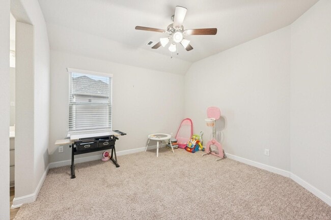 Building Photo - 2406 Harborwood Ct